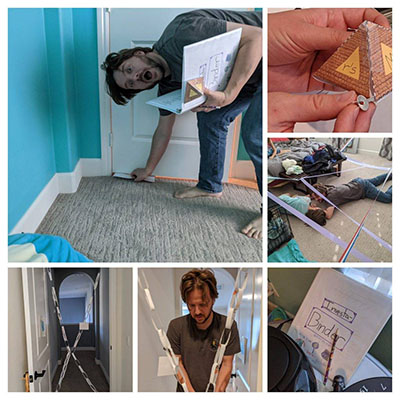 kids-diy-escape-room-game-1-400x400 kids-diy-escape-room-game-1-400x400
