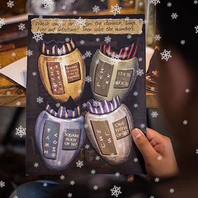 lost-mummy-children-canopic-jar-400x400-2-christmas lost-mummy-children-canopic-jar-400x400-2-christmas