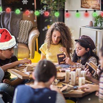 lost-mummy-children-group-work-400x400-0-christmas lost-mummy-children-group-work-400x400-0-christmas