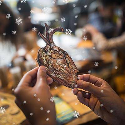 lost-mummy-children-heart-400x400-christmas lost-mummy-children-heart-400x400-christmas