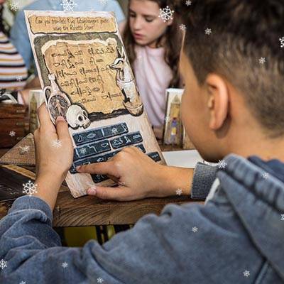 lost-mummy-children-rosetta-stone-400x400-christmas lost-mummy-children-rosetta-stone-400x400-christmas