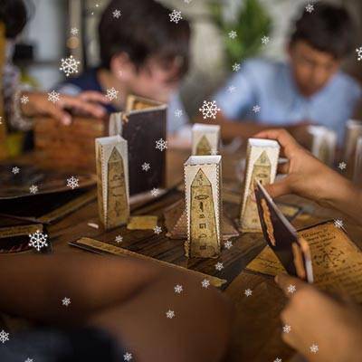 lost-mummy-children-solving-pyramid-400x400-christmas lost-mummy-children-solving-pyramid-400x400-christmas