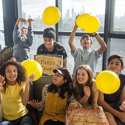 lost-mummy-children-victory-balloons-400x400 (1) lost-mummy-children-victory-balloons-400x400 (1)