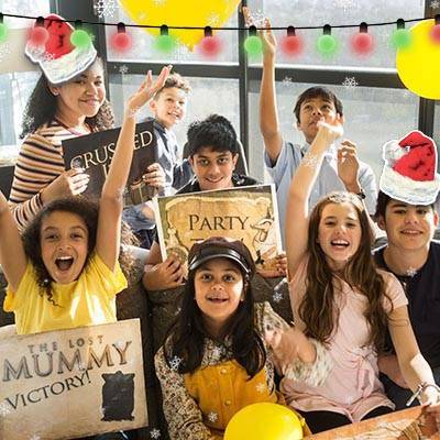 lost-mummy-children-victory-balloons-400x400-5-christmas lost-mummy-children-victory-balloons-400x400-5-christmas