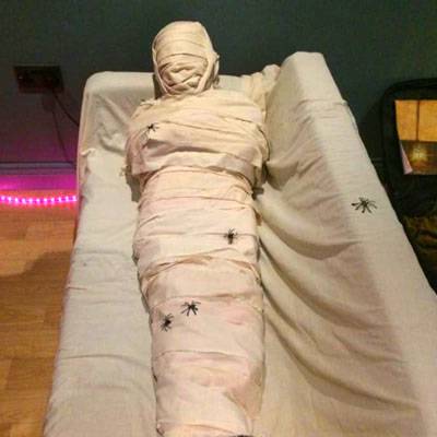 lost-mummy-laura-mummy lost-mummy-laura-mummy