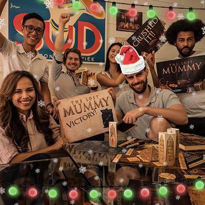 lost-mummy-players-happy-victory-4-400x400-christmas lost-mummy-players-happy-victory-4-400x400-christmas