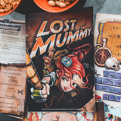 lost-mummy-poster-400x400-1