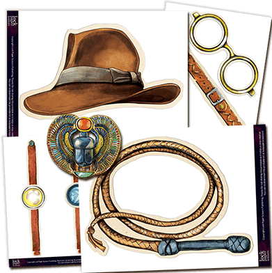 lost-mummy-props lost-mummy-props