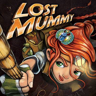 lost-mummy-children-group-work-400x400-6