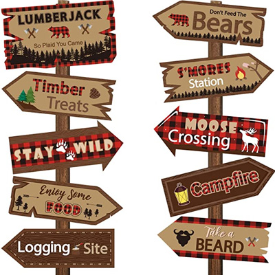 lumberjack-signs-frost-amazon-400x400