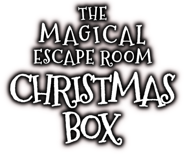 magical-christmas-box-title