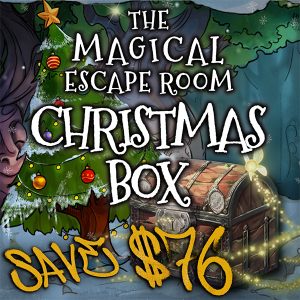 magical-christmas-box-tmb