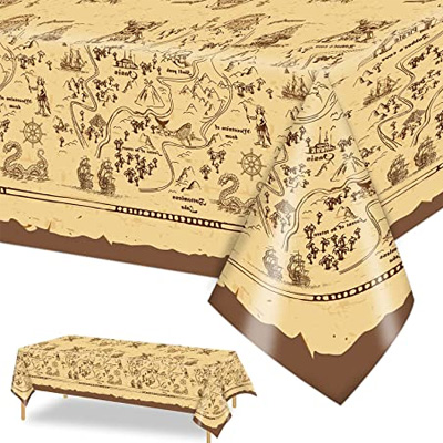 map-tablecloth-lost-mummy-amazon-400x400