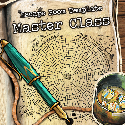 master class thumbnail 2