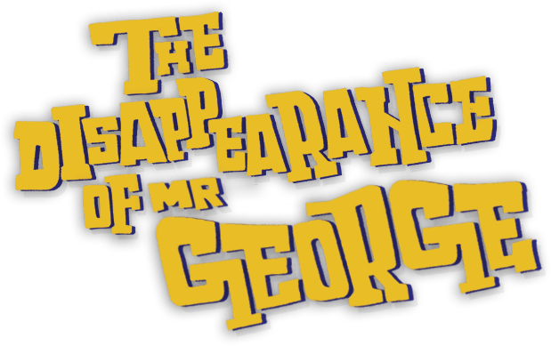 mr-george-logo-1