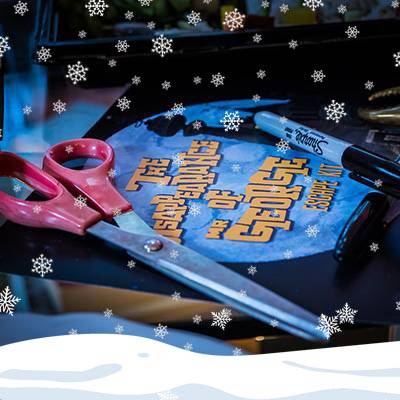 mr-george-table-scissors-400x400-christmas mr-george-table-scissors-400x400-christmas