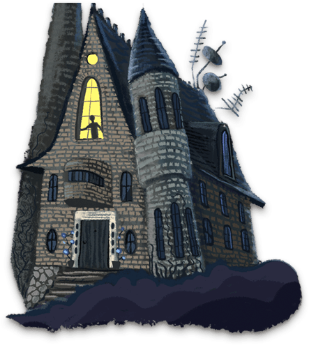 mr-georges-house-2-decal