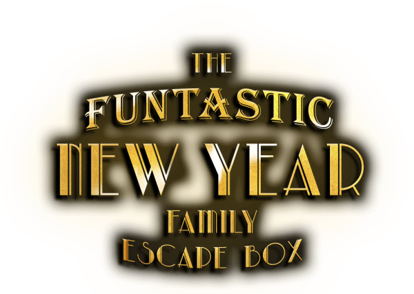 new-year-family-box-title