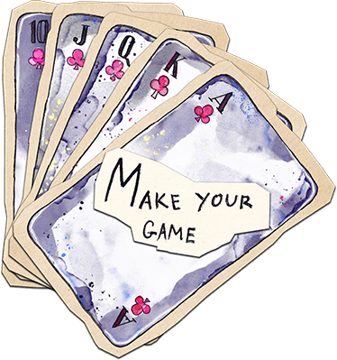 playing-cards-words-400x-decal