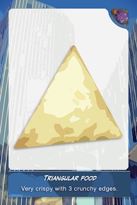 quest-food-triangle