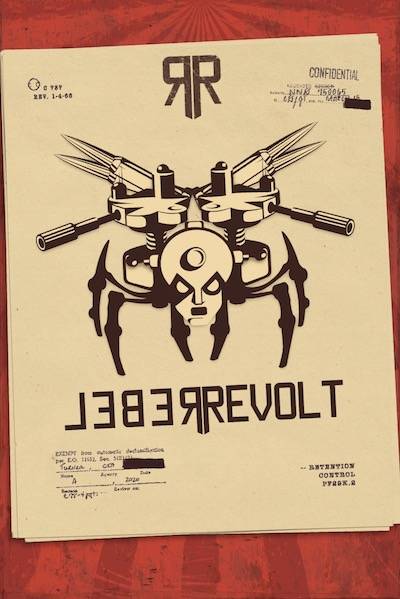 rebel-revolt-card