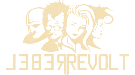 rebel-revolt-logo-characters-light
