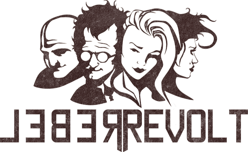 rebel-revolt-page-logo rebel-revolt-page-logo