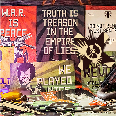 rebel-revolt-posters1-decal-400x400-1 1