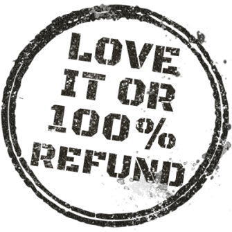 refund-stamp-grunge