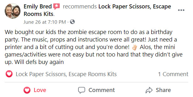 review-escape-room-z-emily