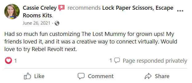 review-lost-mummy-cassie