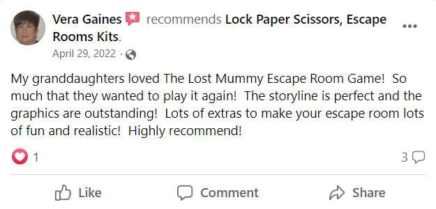 review-lost-mummy-vera