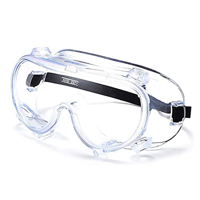 safety-goggles-zombies-amazon-400x400