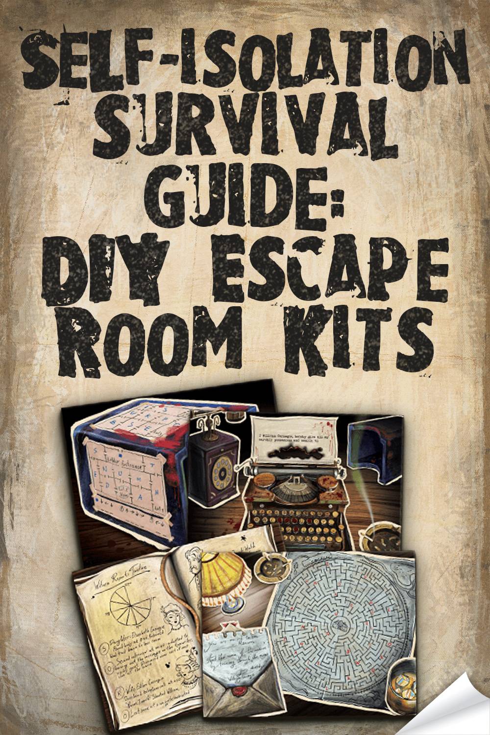 self-isolation-survival-guide-kits