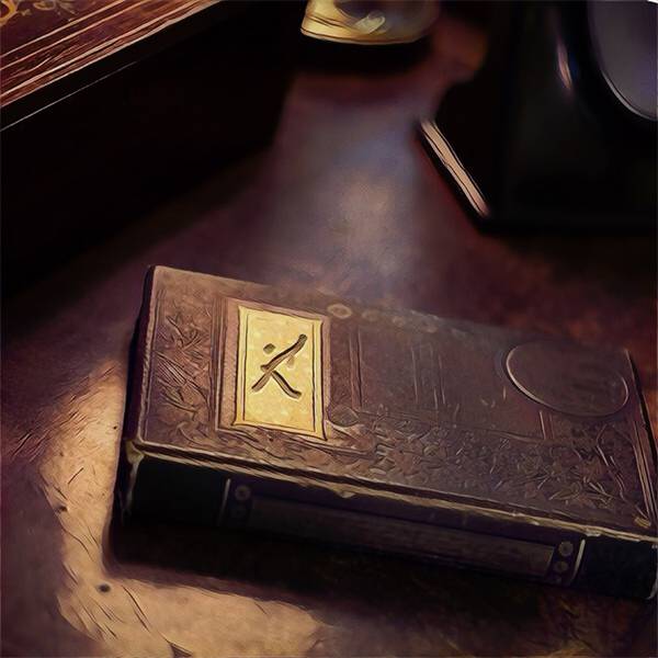 ESCAPE GAME Printable Escape Room I Prison Break I DIY
