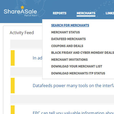 shareasale-signup-step2