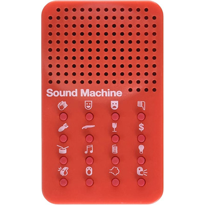 sound-machine-rebel-revolt-amazon-400x400