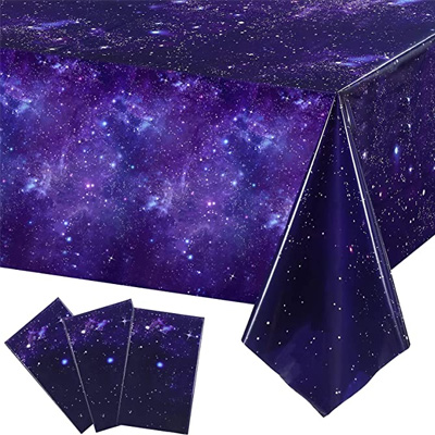 space-tablecloth-escape-quest-amazon-400x400