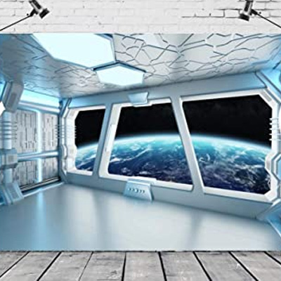 spaceship-backdrop-escape-quest-amazon-400x400