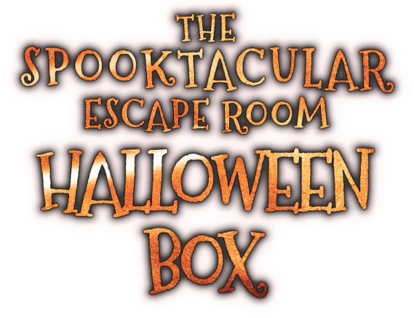 spooktacular-box-title