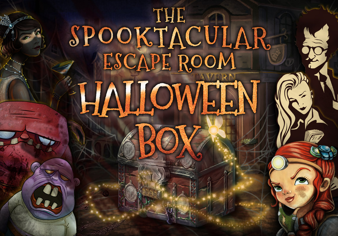 spooktacular-halloween-box-half