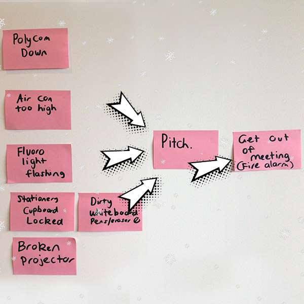 story-map-christmas story-map-christmas