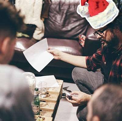 team-building-challenge-day-players-2-christmas team-building-challenge-day-players-2-christmas