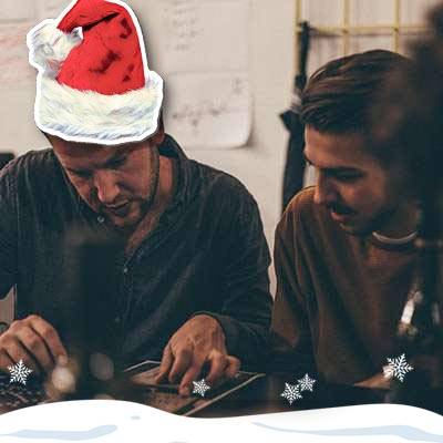 team-building-chat-and-share-2-christmas team-building-chat-and-share-2-christmas