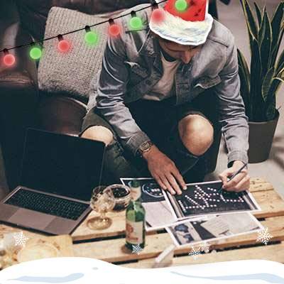 team-building-solo-thinking-2-christmas team-building-solo-thinking-2-christmas