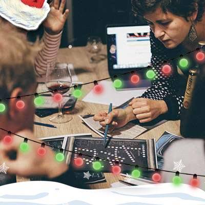 team-building-working-together-3-christmas team-building-working-together-3-christmas