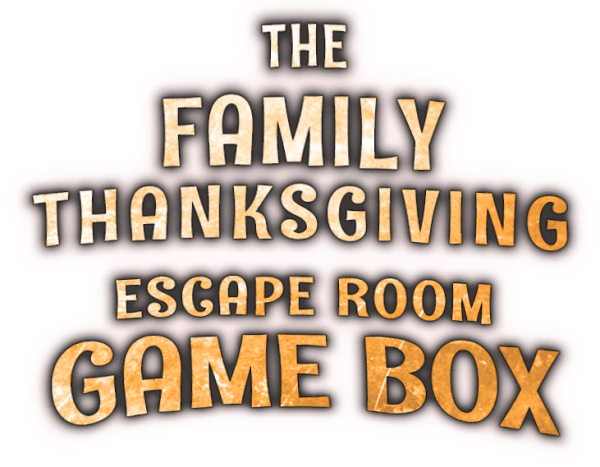 thanksgiving-box-title