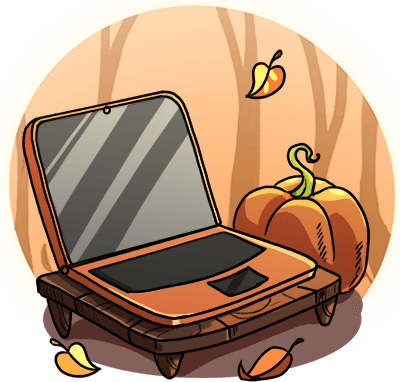 thanksgiving-laptop-decal thanksgiving-laptop-decal