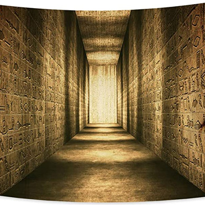 tomb-backdrop1-lost-mummy-amazon-400x400