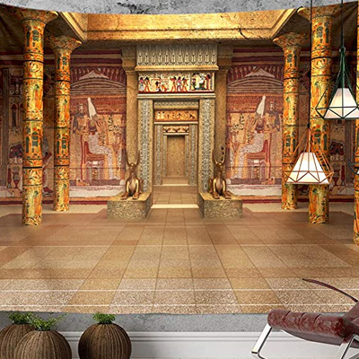 tomb-backdrop2-lost-mummy-amazon-400x400
